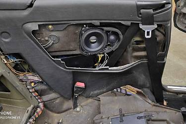 bmw-e36-2