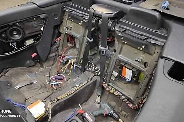 bmw-e36-3