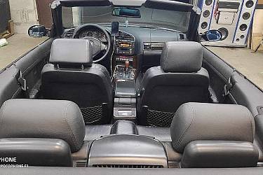 bmw-e36-5