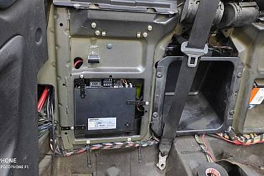 bmw-e36-6