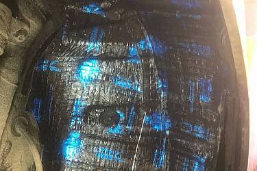 28