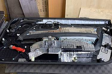 HPTK3786