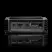 Mosconi Pico 6I8 DSP