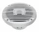Hertz HEX 6.5 M-TW