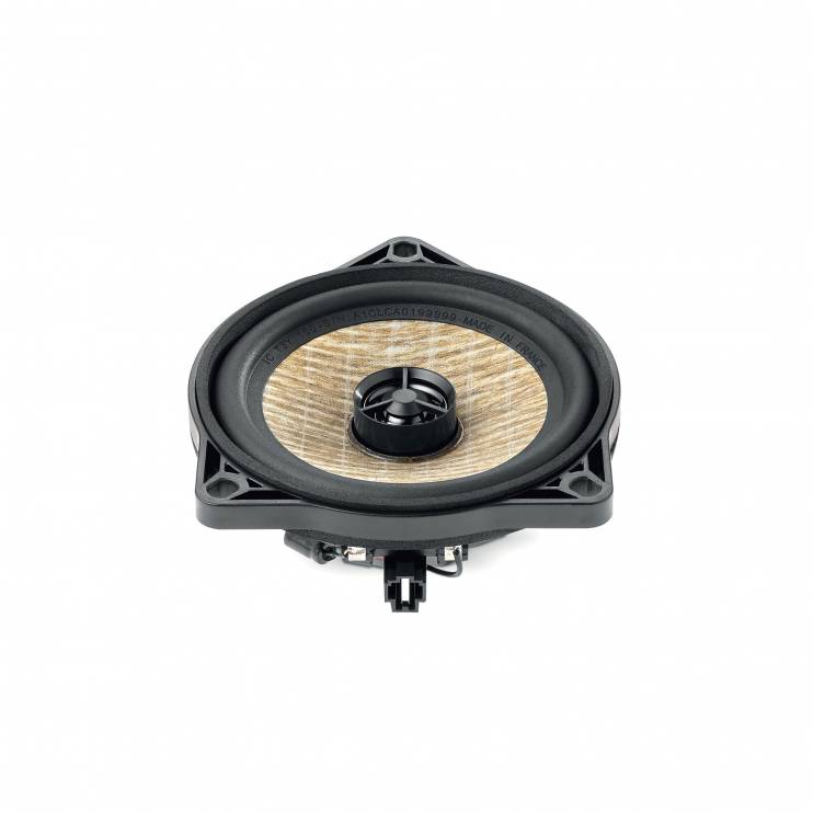 Focal IC T3Y 100