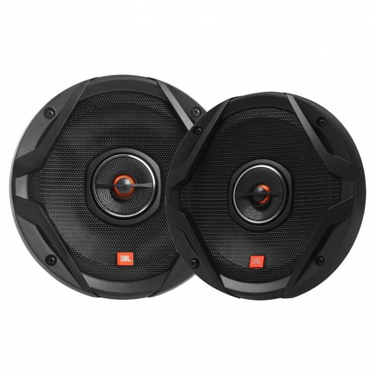 JBL GX628