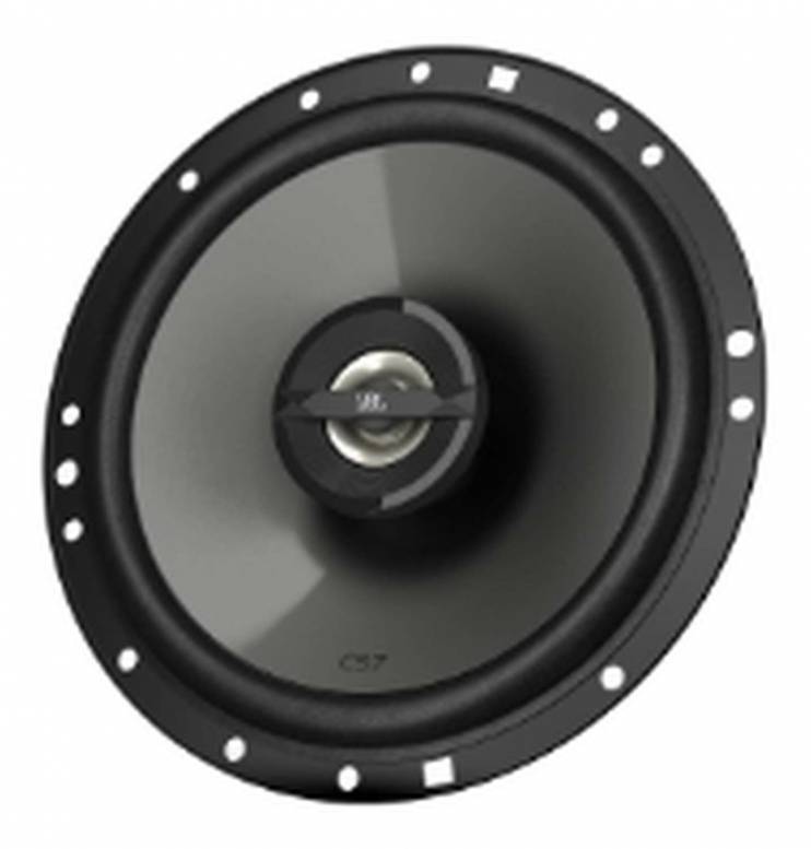 JBL CS762