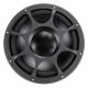 Morel Elate MW 9