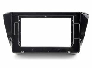 Incar RSC-FC489
