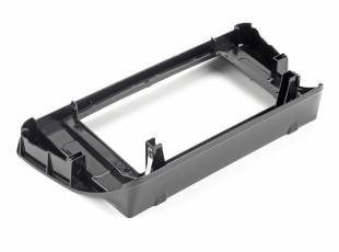 Incar RSC-FC489