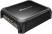 Pioneer GM-DX874	