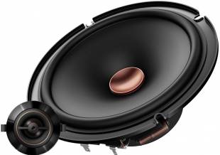 Pioneer TS-D65C