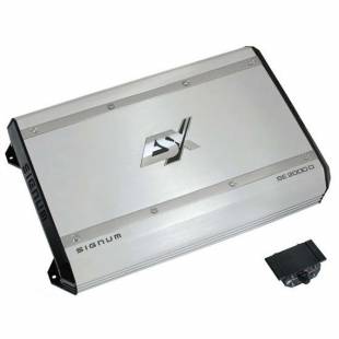 ESX-SE2000D