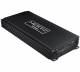 Hertz HP 3001
