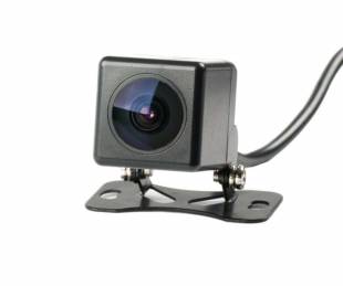 Blackview IC-01 Wide