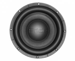 Pride Sapphire 12