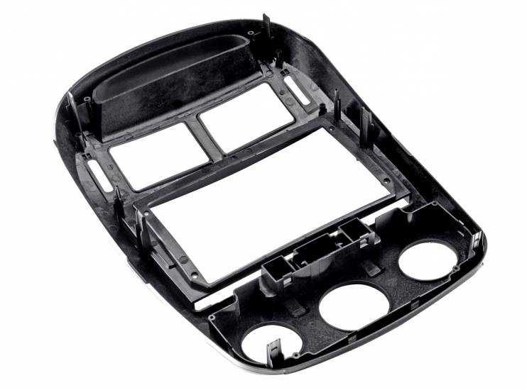 Incar RKIA-FC389