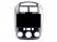Incar RKIA-FC389