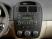 Incar RKIA-FC389