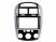 Incar RKIA-FC389