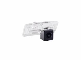 Incar VDC-032