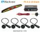 Blackview PS-4.2-18 BLACK