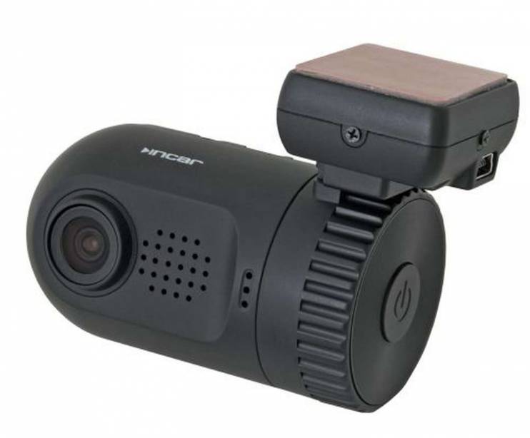 Incar VR-930