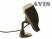 Автомобильный монитор 4.3" AVIS AVS0437BM