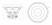 DL Audio Phoenix Black Bass 15