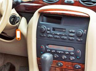 Incar RRO-N75-2