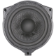 GROUND ZERO GZCS 100MB-S