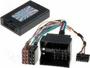 Connects2 CTSBM004.2