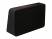 Kicker TL7T122
