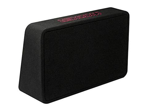 Kicker TL7T122