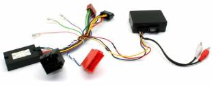 Connects2 CTSPO005.2