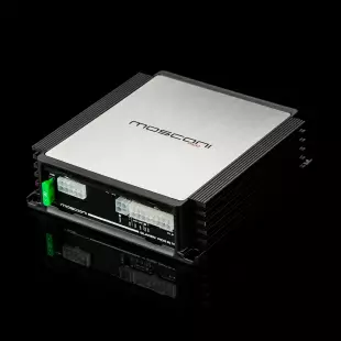 Mosconi Pico 8I10 DSP