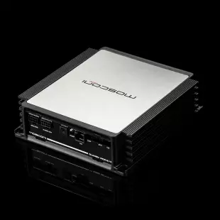 Mosconi Pico 8I10 DSP