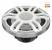 Hertz HMX 6.5 S-LD-SW
