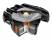 Hertz HMX 6.5 S-LD-SW