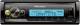 Pioneer MVH-MS510BT