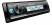 Pioneer MVH-MS510BT