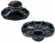 Kicker KS690