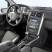 Автомагнитола IQ NAVI T58-1001C Mercedes A-Class (W169) / B-Class (W245) / Sprinter / Viano / Vito / Volkswagen Crafter (2006+) 9"