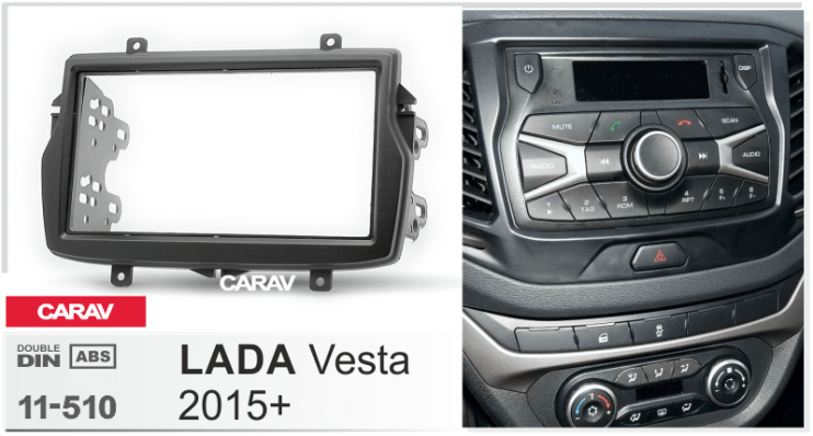 Carav 11-510
