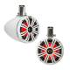 KICKER KMTC8W