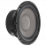 Brax Matrix ML 10