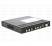 Pleervox PLV-DVD-HDSL12
