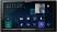 Pioneer AVH-Z9100BT