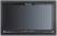 Pioneer AVH-Z9100BT