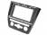Incar RSC-FC490